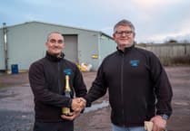 Motorbikes 4 All: UK's Largest Dealership Opens